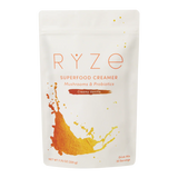 Superfood Creamer Fresh