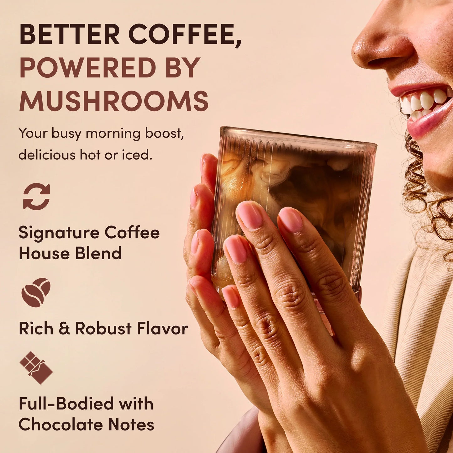 Dark Roast Starter Kit Select