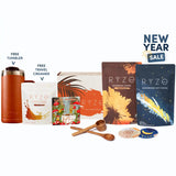 Day Night Bundle Select