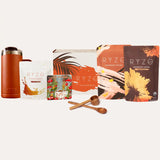 Lasting Energy Bundle Prime Extra