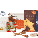 Day Night Bundle Select