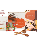 Lasting Energy Bundle Prime Extra