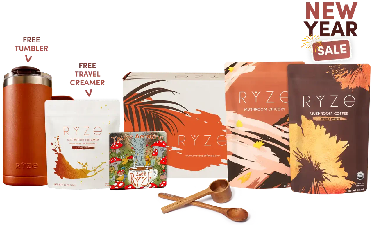 Lasting Energy Bundle Prime Extra