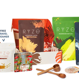 Ultimate Day Night Bundle Prime