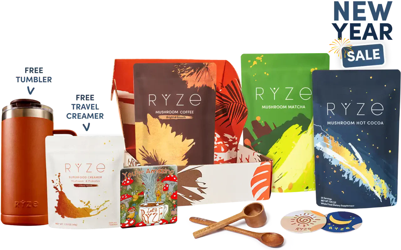 Ultimate Day Night Bundle Prime