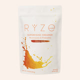 Superfood Creamer Fresh