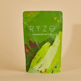 Mushroom Matcha Select Extra